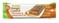 Nutrilett Meal, patukka 60 g – kuva 5