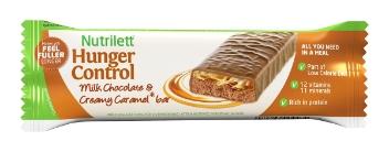 Nutrilett Meal, patukka 60 g – kuva 5/8