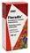 Salus Floradix, 500 ml – kuva 4