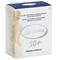 Ladyvita 50+, 120 tabl. – kuva 5