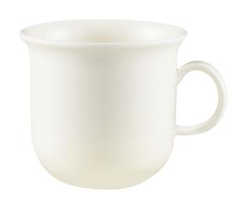 Arabia Arctica, kuppi 0,15 l