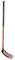 Realstick Level Oval 2.8, salibandymaila – kuva 2
