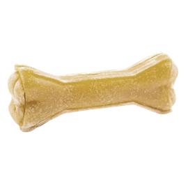 ALL NATURAL CHEW BONE WITHOUT FILLING 17CM