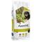 APPETITT Pentu Large 12 kg – kuva 1