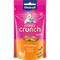 Vitakraft Crispy Crunch Lintu – kuva 1