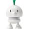 Hoptimist Golf Bumble S – kuva 4