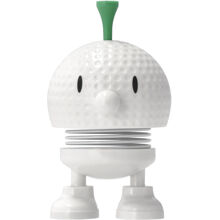 Hoptimist Golf Bumble S