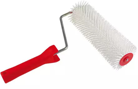 Schwan 250mm ilmaustela