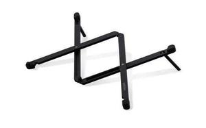 Wacom Foldable Stand for Movink 13