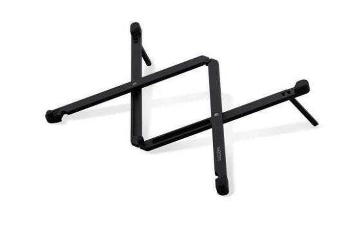 Wacom Foldable Stand for Movink 13