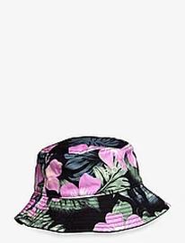 Roxy Tiny H Y Accessories Headwear Hats Bucket Hats Multi/patterned Roxy