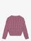 thumb82025522