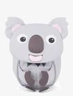 Affenzahn Small Friend Koala Accessories Bags Backpacks Grey Affenzahn
