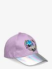 Minnie Mouse Cap Accessories Headwear Caps White Minnie Mouse
