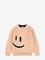 thumb82028016
