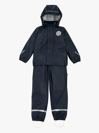 Viking Jolly Sadeasu, Navy, 104