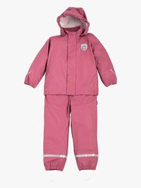 Viking Jolly Sadeasu, Plum, 122