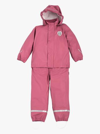 Viking Jolly Sadeasu, Plum, 122