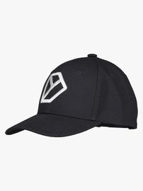 Didriksons Plommon Lippalakki, Navy, 52-54