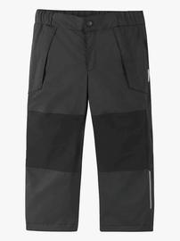 Reimatec Lento Kuorihousut, Black, 92