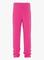 Didriksons Monte Fleecehousut, Plastic Pink, 70 – kuva 1