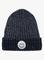 Viking Play Reflex Pipo, Navy, 50/52 – kuva 1