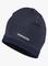 Didriksons Jadis Pipo, Navy, 48/50 – kuva 1