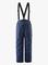 Reimatec Proxima Toppahousut, Navy 92 – kuva 1