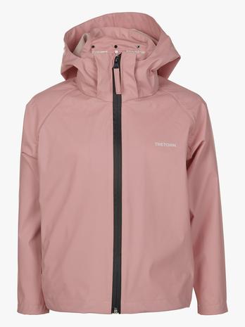 Tretorn Packable Rainset, lasten sadeasu
