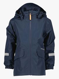 Didriksons Norma Kuoritakki, Navy, 100