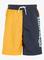 Didriksons Wavy Uimashortsit, Navy, 90 – kuva 1