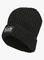 Didriksons Bus Pipo, Black, 48/50 – kuva 1