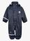 Celavi Kurahaalari, Dark Navy 80 – kuva 1