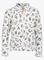 Didriksons Jadis Kerrostakki, Doodle Multi, 90 – kuva 1