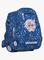 Beckmann Classic Reppu 22L, Cheeta – kuva 1
