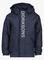 Didriksons Rio Talvitakki, Navy, 90 – kuva 1