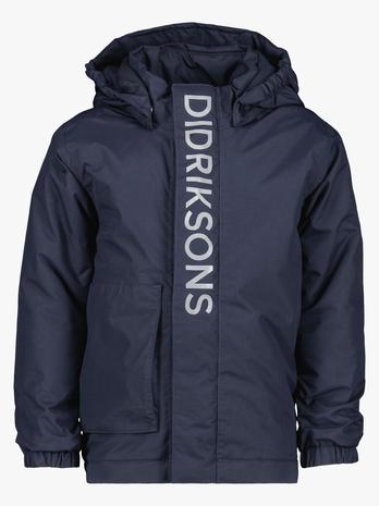 Didriksons Rio Talvitakki, Navy, 90 – kuva 1/2