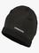 Didriksons Jadis Pipo, Black, 48/50 – kuva 1