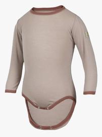 Janus Body Merinovilla, Beige, 100