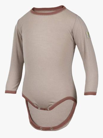 Janus Body Merinovilla, Beige, 100