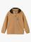 Reima Vantti Softshell Takki, Peanut Brown, 110 – kuva 1