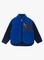 thumb82028903
