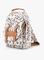 Elodie Reppu Backpack mini 7L, Dalmatian Dots – kuva 1