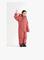 thumb82028925