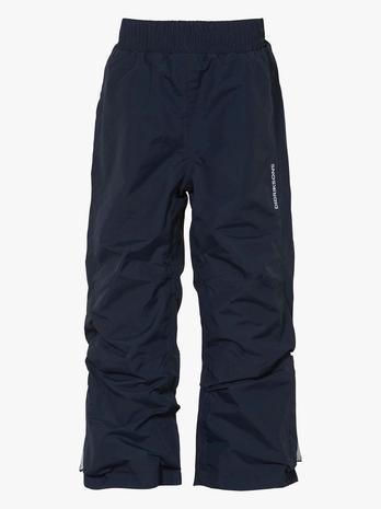 Didriksons Idur Kuorihousut, Navy, 110
