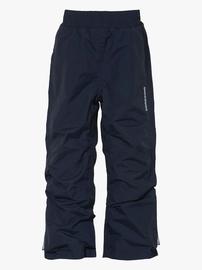 Didriksons Idur Kuorihousut, Navy, 110