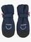 Viking Expower Rukkaset, Navy, 7 – kuva 1