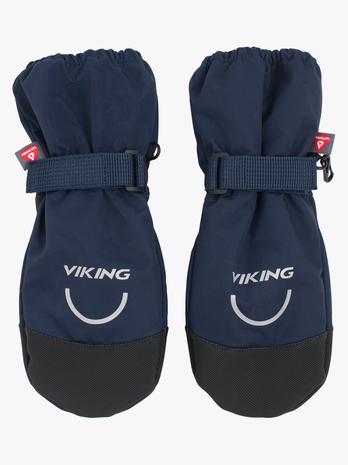 Viking Expower Rukkaset, Navy, 7 – kuva 1/3