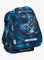 Beckmann Classic Reppu 22L, Tech Rex – kuva 1
