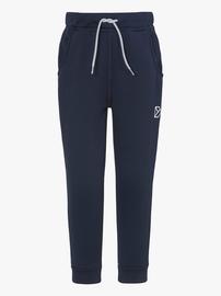 Didriksons Corin Powerstretch Housut, Navy, 70